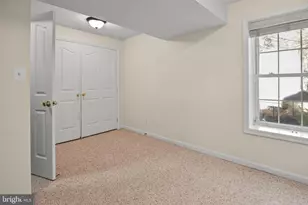 12740 Great Ln, Lusby, MD 20657 - Photo 28