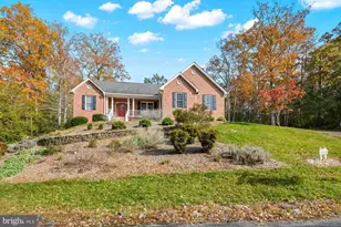 12740 Great Ln, Lusby, MD 20657 - Photo 1