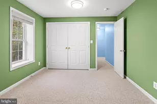 12740 Great Ln, Lusby, MD 20657 - Photo 30
