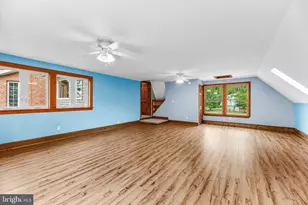 3017 Abington Manor Dr, Huntingtown, MD 20639 - Photo 50