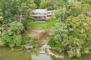 3017 Abington Manor Dr, Huntingtown, MD 20639 - Photo 96