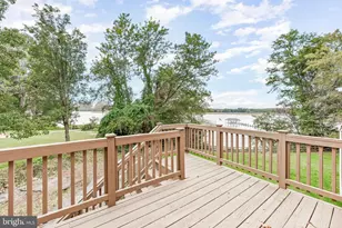 3017 Abington Manor Dr, Huntingtown, MD 20639 - Photo 54
