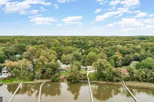 3017 Abington Manor Dr, Huntingtown, MD 20639 - Photo 94
