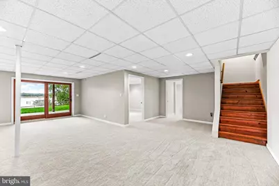 3017 Abington Manor Drive, Huntingtown, MD 20639 - Photo 66