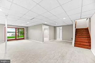 3017 Abington Manor Dr, Huntingtown, MD 20639 - Photo 66