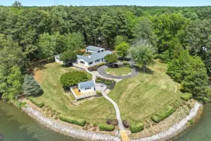 160 Bamboushay Ln, Solomons, MD 20688 - Photo 88