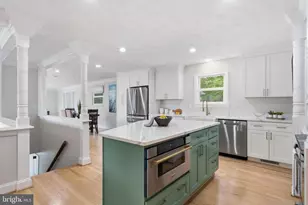 160 Bamboushay Ln, Solomons, MD 20688 - Photo 14