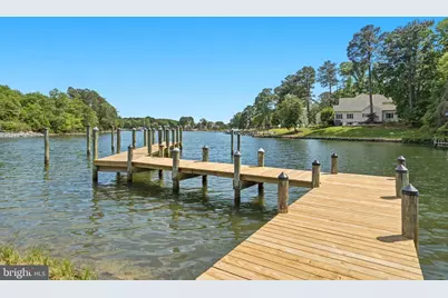160 Bamboushay Lane, Solomons, MD 20688 - Photo 84