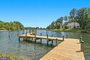 160 Bamboushay Ln, Solomons, MD 20688 - Photo 84