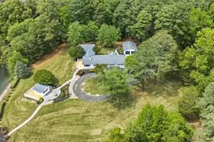 160 Bamboushay Ln, Solomons, MD 20688 - Photo 96