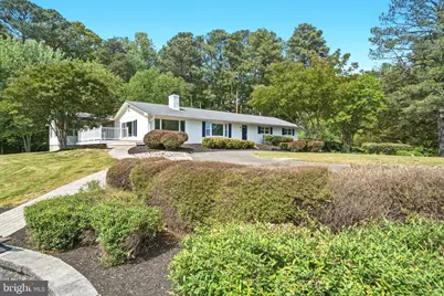 160 Bamboushay Lane, Solomons, MD 20688 - Photo 82