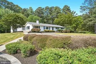 160 Bamboushay Ln, Solomons, MD 20688 - Photo 82