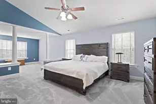 3325 Cox Rd, Chesapeake Beach, MD 20732 - Photo 40