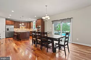 3325 Cox Rd, Chesapeake Beach, MD 20732 - Photo 16