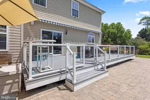 3325 Cox Rd, Chesapeake Beach, MD 20732 - Photo 86