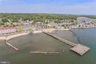 3325 Cox Rd, Chesapeake Beach, MD 20732 - Photo 124