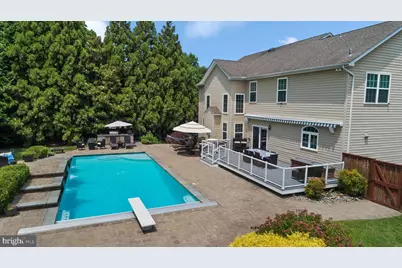 3325 Cox Road, Chesapeake Beach, MD 20732 - Photo 4