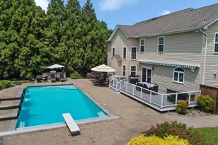 3325 Cox Rd, Chesapeake Beach, MD 20732 - Photo 4