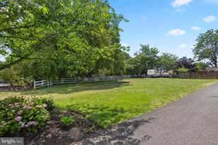 3325 Cox Rd, Chesapeake Beach, MD 20732 - Photo 80