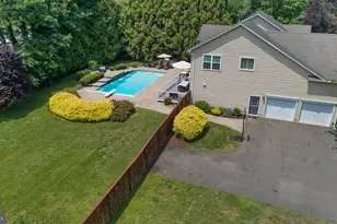 3325 Cox Rd, Chesapeake Beach, MD 20732 - Photo 100