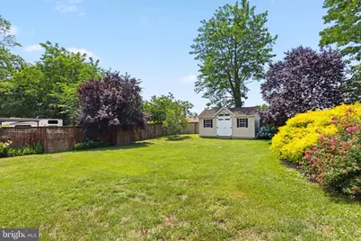 3325 Cox Road, Chesapeake Beach, MD 20732 - Photo 108