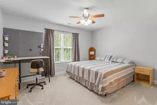 3325 Cox Rd, Chesapeake Beach, MD 20732 - Photo 60