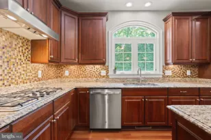 3325 Cox Rd, Chesapeake Beach, MD 20732 - Photo 12