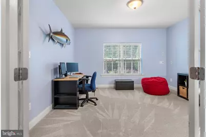 3325 Cox Road, Chesapeake Beach, MD 20732 - Photo 38