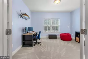 3325 Cox Rd, Chesapeake Beach, MD 20732 - Photo 38