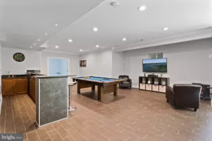 3325 Cox Rd, Chesapeake Beach, MD 20732 - Photo 70