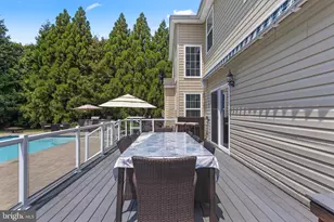 3325 Cox Rd, Chesapeake Beach, MD 20732 - Photo 90