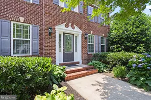 3325 Cox Rd, Chesapeake Beach, MD 20732 - Photo 114
