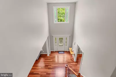 3325 Cox Road, Chesapeake Beach, MD 20732 - Photo 66