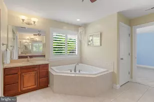 3325 Cox Rd, Chesapeake Beach, MD 20732 - Photo 52