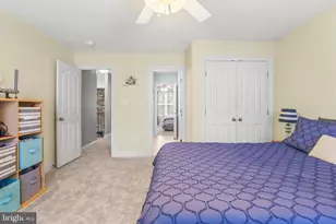 3325 Cox Rd, Chesapeake Beach, MD 20732 - Photo 64
