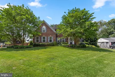 3325 Cox Road, Chesapeake Beach, MD 20732 - Photo 116