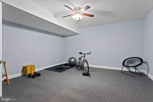 3325 Cox Rd, Chesapeake Beach, MD 20732 - Photo 76