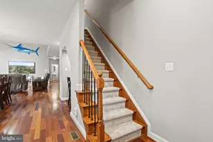 3325 Cox Rd, Chesapeake Beach, MD 20732 - Photo 24