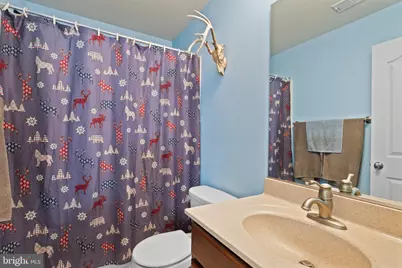 3325 Cox Road, Chesapeake Beach, MD 20732 - Photo 56