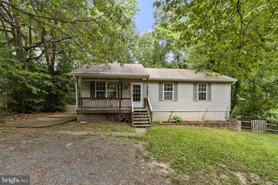 11204 Sitting Bull Circle, Lusby, MD 20657 - Photo 2