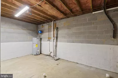 11204 Sitting Bull Circle, Lusby, MD 20657 - Photo 24