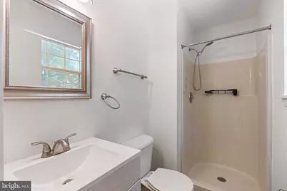 11204 Sitting Bull Circle, Lusby, MD 20657 - Photo 14