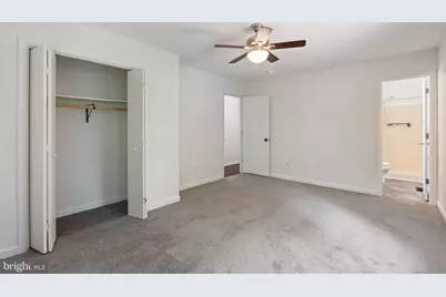 11204 Sitting Bull Circle, Lusby, MD 20657 - Photo 12