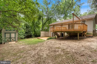 11204 Sitting Bull Circle, Lusby, MD 20657 - Photo 26