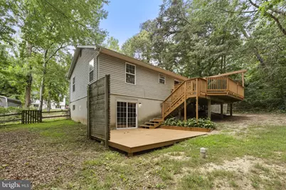 11204 Sitting Bull Circle, Lusby, MD 20657 - Photo 22