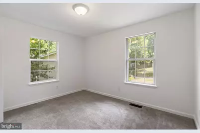 11204 Sitting Bull Circle, Lusby, MD 20657 - Photo 20