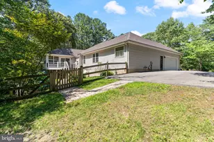1947 Oriole Way, Saint Leonard, MD 20685 - Photo 80