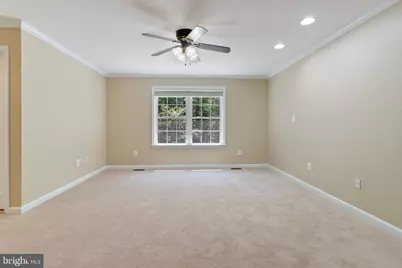 1947 Oriole Way, Saint Leonard, MD 20685 - Photo 40