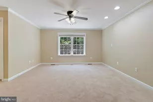 1947 Oriole Way, Saint Leonard, MD 20685 - Photo 40