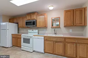 1947 Oriole Way, Saint Leonard, MD 20685 - Photo 64